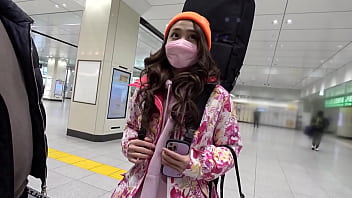 【新潟のゲレンデに激カワヤリマン女神降臨】スノーマジックファンタジーはゲレンデでおきてるんじゃない！ 露天風呂で？！布団の上でおきる！？手とおもちゃで焦らしに焦らされ興奮度max！トビシオおま○こが名器すぎて即イキ昇天の巻！！