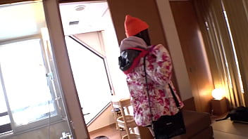 【新潟のゲレンデに激カワヤリマン女神降臨】スノーマジックファンタジーはゲレンデでおきてるんじゃない！ 露天風呂で？！布団の上でおきる！？手とおもちゃで焦らしに焦らされ興奮度max！トビシオおま○こが名器すぎて即イキ昇天の巻！！