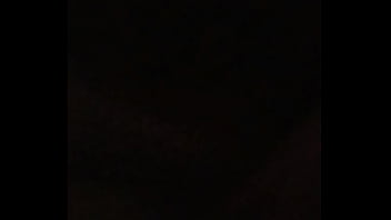 Birthday sex first vid