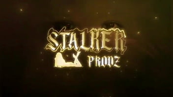 Only anal & gapes cum pilation #2 baby kxtten kimberlyx amy douxxx texas patti nomi melone nikki riddle noa tevez mary rider