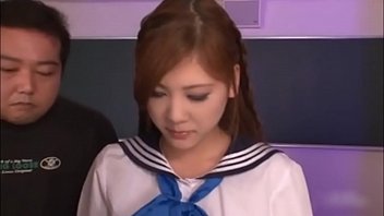 Boy friend fucking her friends