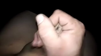 Pajeandome En El Sofá thumbnail