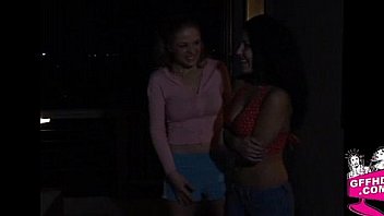 Girls enjoying girls 0494