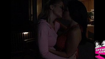 Girls enjoying girls 0494