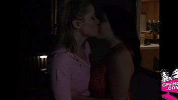 Girls enjoying girls 0494