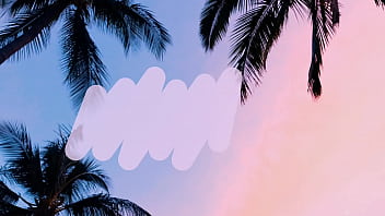 Vagninho e holy rubi hot skinny girl pissing and showing off showing her beautiful ass in a public park