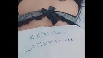 Vídeo de verificación