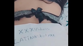 Vídeo de verificación