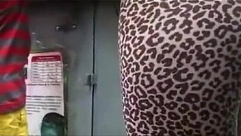 Yeni türk gizli çekim sex izle