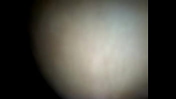 Pati de facela el salvador