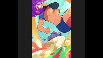 Brawl stars shelly rule 34 porn gallery big tits big ass Brawl stars shelly rule 34 porn gallery big tits big ass