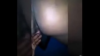 Kenyan sex videos
