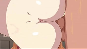 This wonderful world of hentai