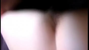 Received 805646492896966