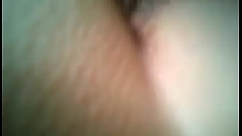 Received 805646492896966