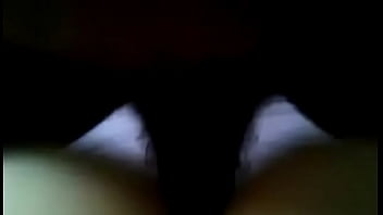 Received 805646492896966