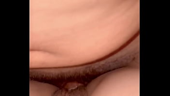 Pinay student while i was talking on my cell phone my pussy continues to creampie