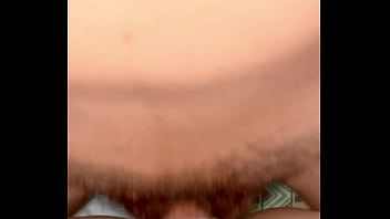 Pinay student while i was talking on my cell phone my pussy continues to creampie