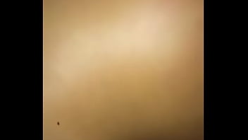 Just a good time getting backshots