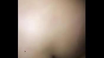 Just a good time getting backshots