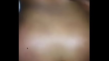 Just a good time getting backshots