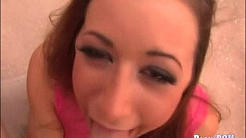 Blowjob pov 319