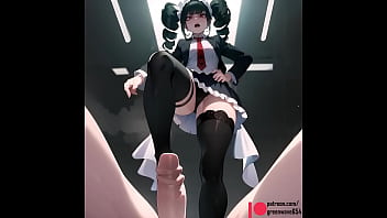 Danganronpa trigger happy havoc