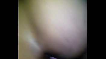 Granadina habla con h mientras le doy por el culo