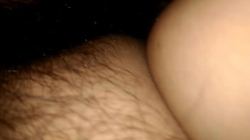 Después de follar toda la noche