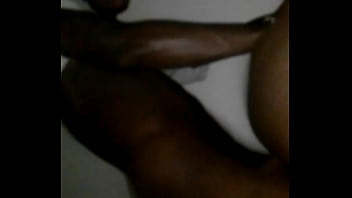 Vid 20140424 021613 763