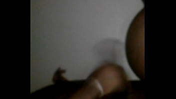 Vid 20140424 021613 763