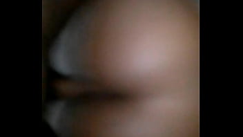 Vid 20140424 021613 763