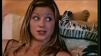 Lea de mae and monica sweetheart need one guy for theirs assholes Lea de mae and monica sweetheart need one guy for theirs assholes