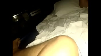 Trim 20171115 011442