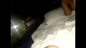 Trim 20171115 011442