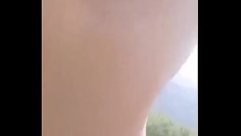 Petite vidéo cadeau du dimanche profitez vite de mon abonnement à moitié