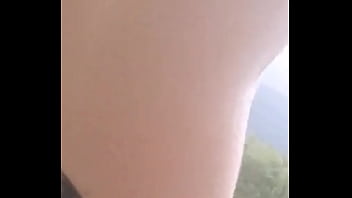 Petite vidéo cadeau du dimanche profitez vite de mon abonnement à moitié