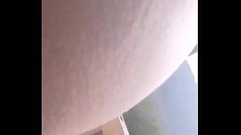 Petite vidéo cadeau du dimanche profitez vite de mon abonnement à moitié