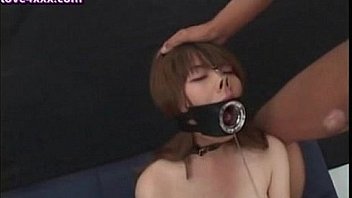 Real sex dating in your