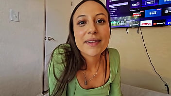 Wifes horney best friend makes me cheat lola aiko danny dirt