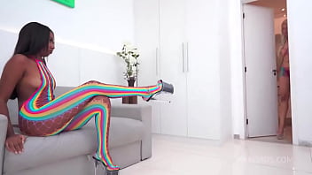 Gabriella gushi fucked by 3 guys for the first time dap dp anal ir lezdom bbc monster cock gapes ob318biggbabyxx