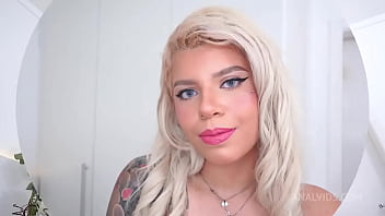 Gabriella gushi fucked by 3 guys for the first time dap dp anal ir lezdom bbc monster cock gapes ob318biggbabyxx Gabriella gushi fucked by 3 guys for the first time dap dp anal ir lezdom bbc monster cock gapes ob318biggbabyxx