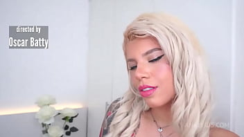 Gabriella gushi fucked by 3 guys for the first time dap dp anal ir lezdom bbc monster cock gapes ob318biggbabyxx