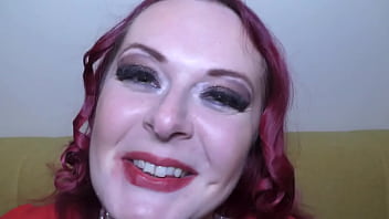 Bj queen milf juliet redhead sucked bbc to cumshot Bj queen milf juliet redhead sucked bbc to cumshot