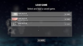 Nonton X Hime Pt 2 thumbnail