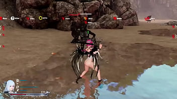 X Hime Pt 2 thumbnail