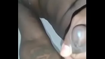 Introducing a more wet shiny and slick down version of myself for free 8