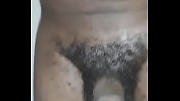 Introducing a more wet shiny and slick down version of myself for free 8