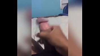 Vídeo de verificación