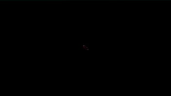 Beauteous lesbian kimber lee rides angelina castro's big strap on